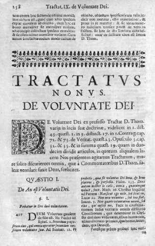 258