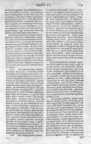 259