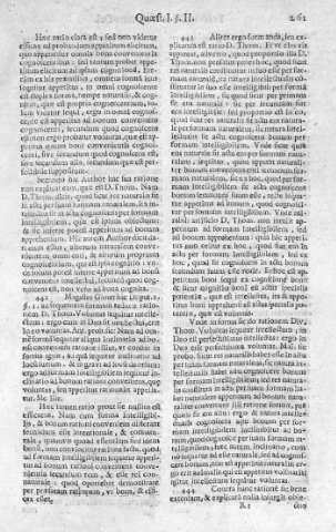 261