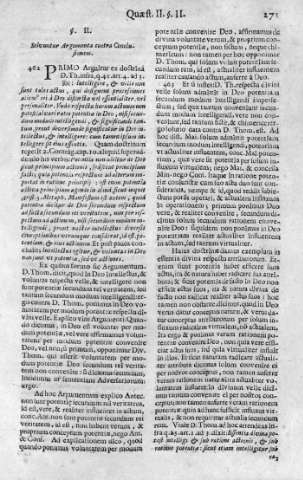 271