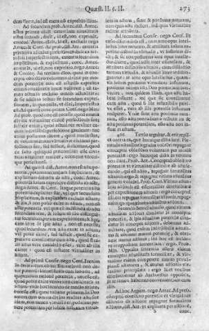 273