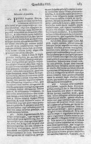 283