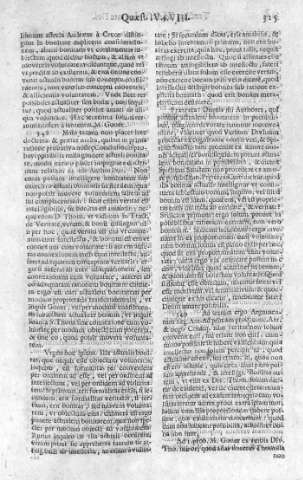 315