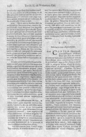 348