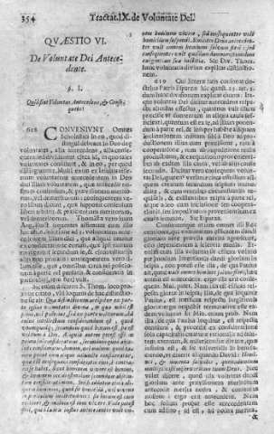 354