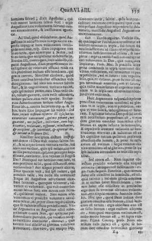 359
