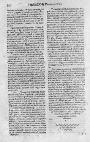 400