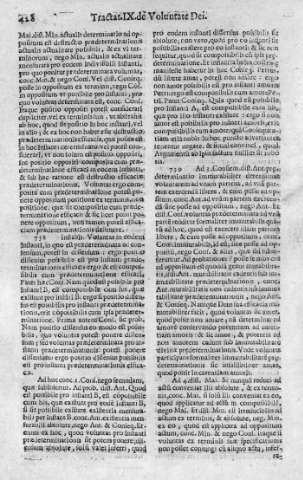 428
