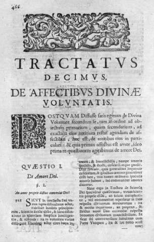 466