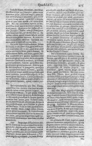 475