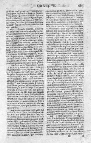 481