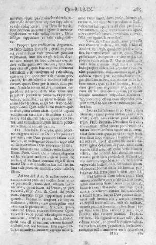 485