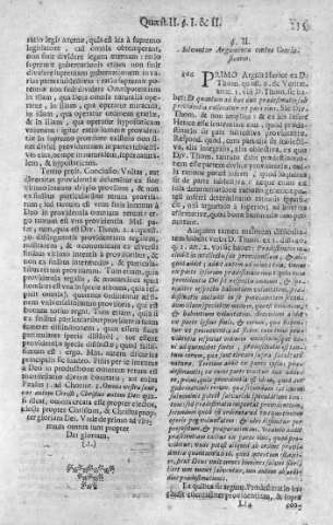 535