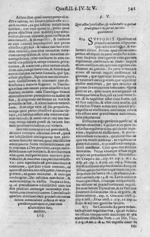 541