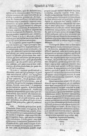 551