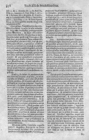 558