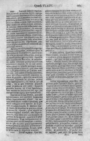 661