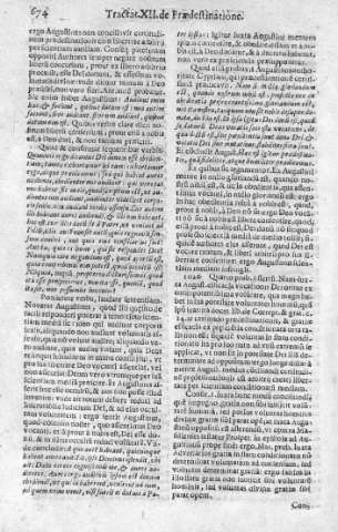 674