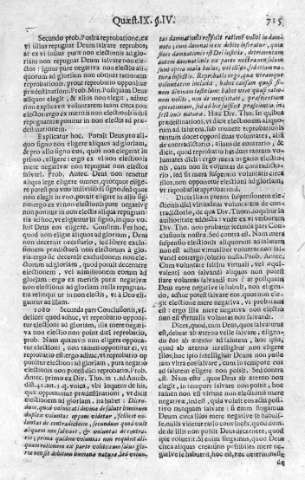715