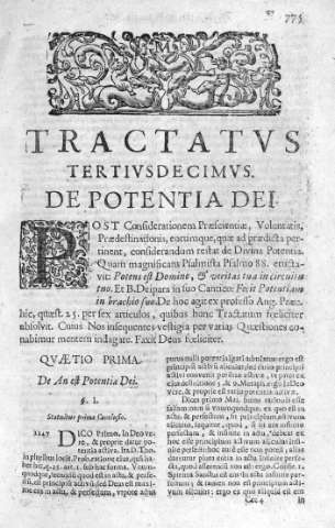 775