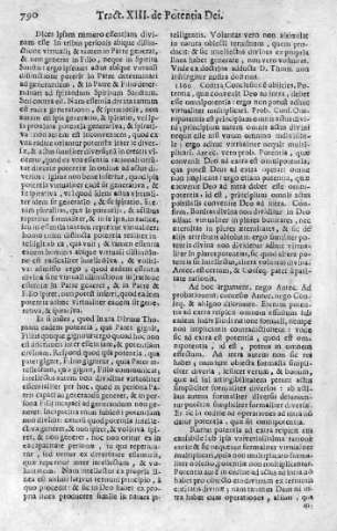 790