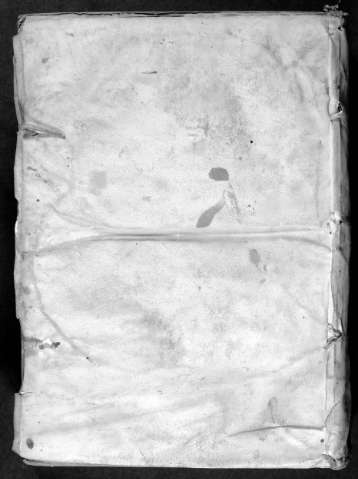 [Cubierta]