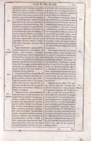 245