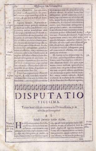 386