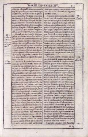 511