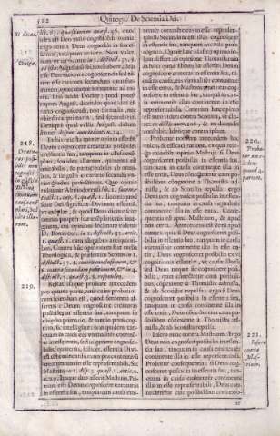 512