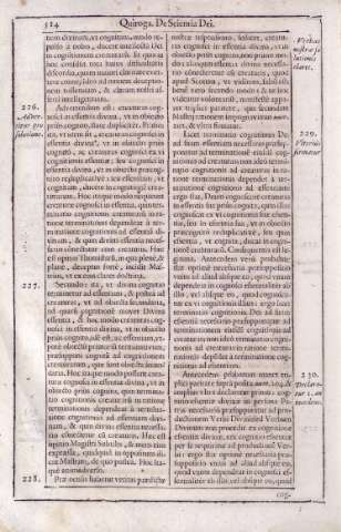 514