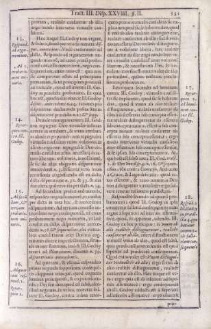 535