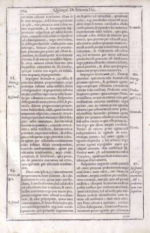 564
