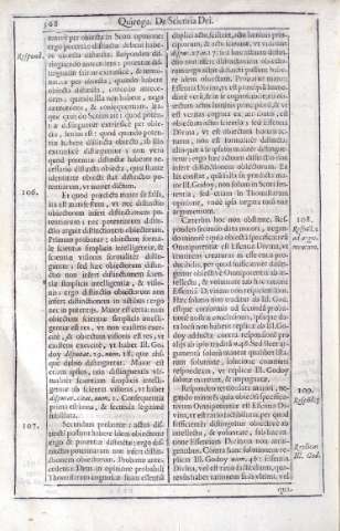 568