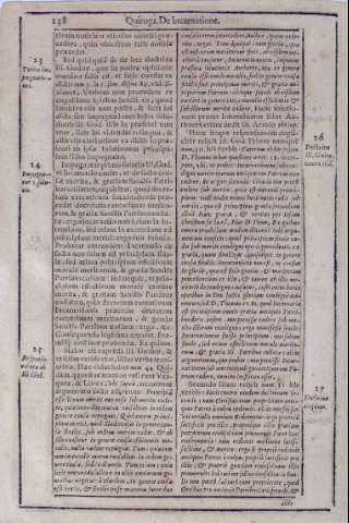 238