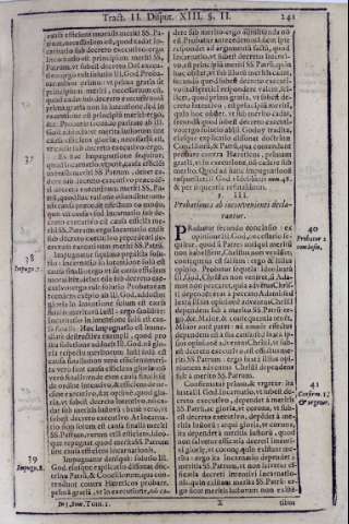 241