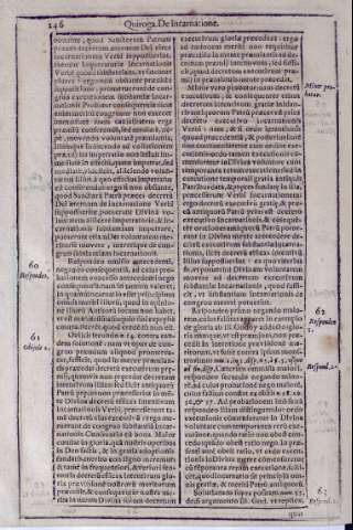 246