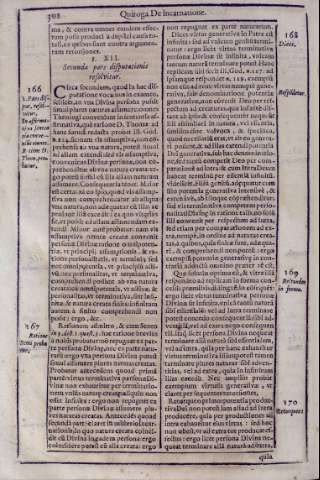 302