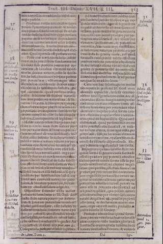 313