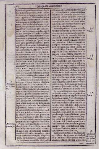 314