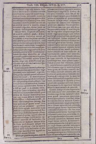 317