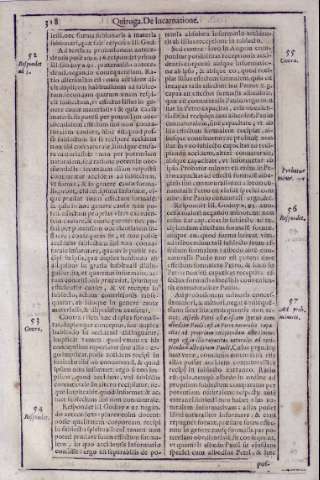 318