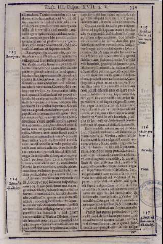 331