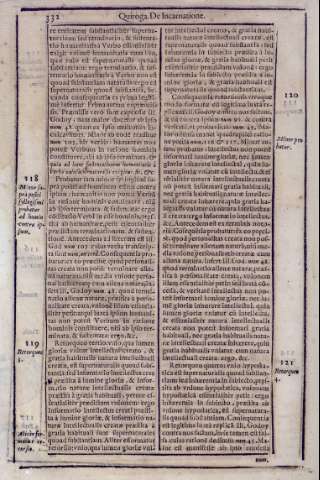 332