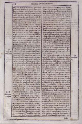336