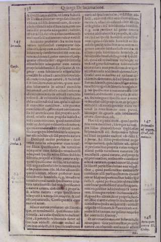338