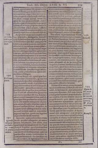 339