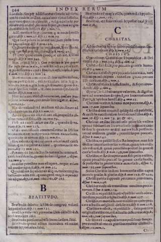 344