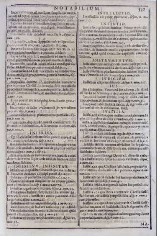 347