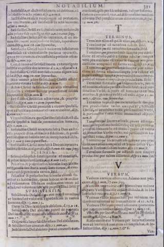 351